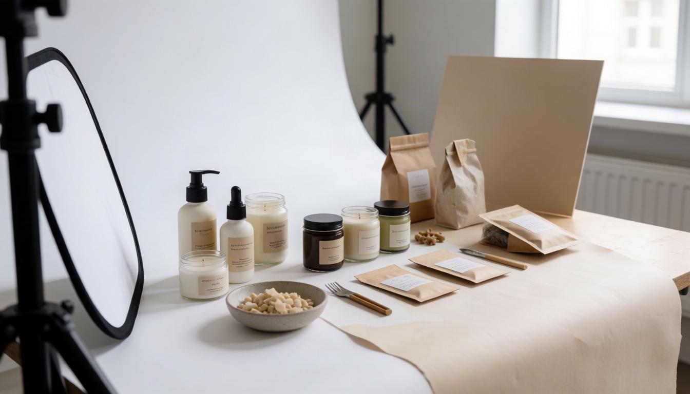 Convierte tus productos en imágenes útiles